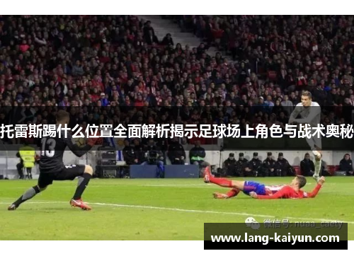 托雷斯踢什么位置全面解析揭示足球场上角色与战术奥秘